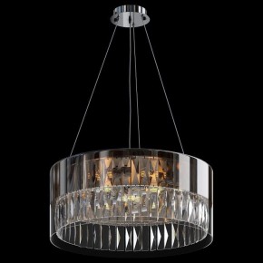 Подвесной светильник Maytoni Wonderland MOD313PL-06CH в Лысьве - lysva.mebel24.online | фото 3