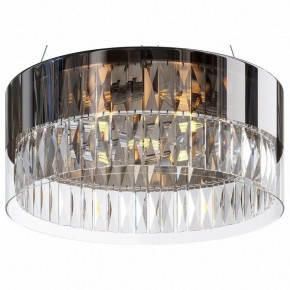 Подвесной светильник Maytoni Wonderland MOD313PL-06CH в Лысьве - lysva.mebel24.online | фото 5