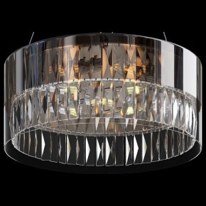 Подвесной светильник Maytoni Wonderland MOD313PL-06CH в Лысьве - lysva.mebel24.online | фото 7