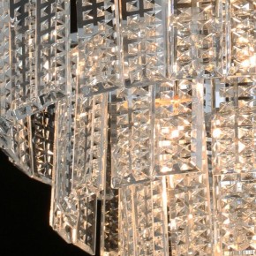 Подвесной светильник MW-Light Аделард 16 642016207 в Лысьве - lysva.mebel24.online | фото 6