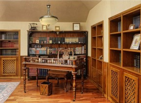 Подвесной светильник MW-Light Афродита 1 317010504 в Лысьве - lysva.mebel24.online | фото 4