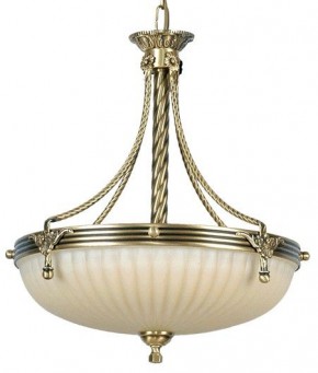 Подвесной светильник MW-Light Афродита 1 317010504 в Лысьве - lysva.mebel24.online | фото