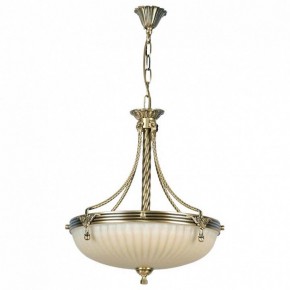 Подвесной светильник MW-Light Афродита 1 317010504 в Лысьве - lysva.mebel24.online | фото 6