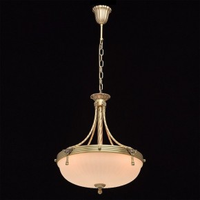 Подвесной светильник MW-Light Афродита 1 317010504 в Лысьве - lysva.mebel24.online | фото 7