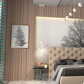 Подвесной светильник Novotech Patera 358655 в Лысьве - lysva.mebel24.online | фото 5