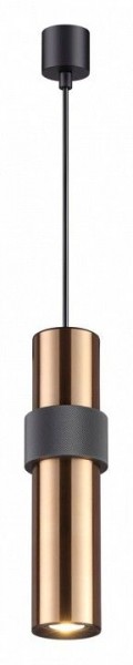 Подвесной светильник Odeon Light Afra 4739/5L в Лысьве - lysva.mebel24.online | фото 2