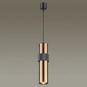 Подвесной светильник Odeon Light Afra 4739/5L в Лысьве - lysva.mebel24.online | фото 4