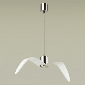 Подвесной светильник Odeon Light Birds 4903/1C в Лысьве - lysva.mebel24.online | фото 2