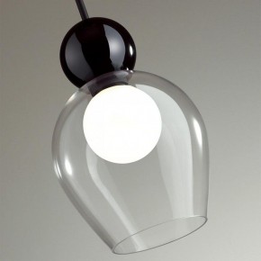 Подвесной светильник Odeon Light Blacky 2 5023/1 в Лысьве - lysva.mebel24.online | фото 6