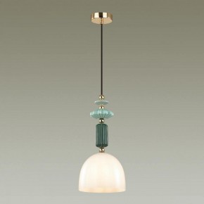 Подвесной светильник Odeon Light Candy 4861/1C в Лысьве - lysva.mebel24.online | фото 3