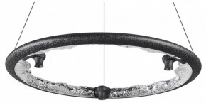 Подвесной светильник Odeon Light Cayon 7001/44L в Лысьве - lysva.mebel24.online | фото