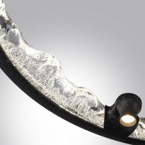 Подвесной светильник Odeon Light Cayon 7001/44L в Лысьве - lysva.mebel24.online | фото 5