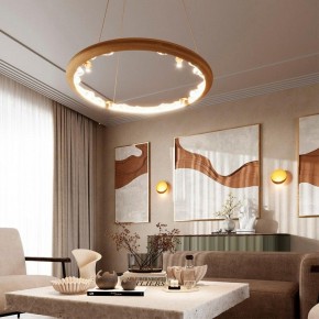 Подвесной светильник Odeon Light Cayon 7002/44L в Лысьве - lysva.mebel24.online | фото 4