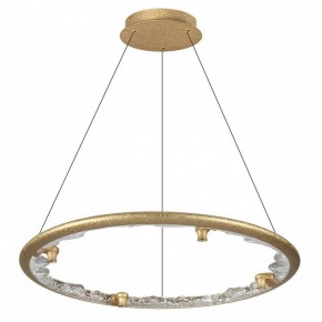 Подвесной светильник Odeon Light Cayon 7002/55L в Лысьве - lysva.mebel24.online | фото 2