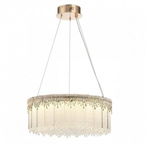 Подвесной светильник Odeon Light Cleo 5091/60L в Лысьве - lysva.mebel24.online | фото 2