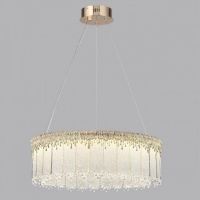 Подвесной светильник Odeon Light Cleo 5091/80L в Лысьве - lysva.mebel24.online | фото 4