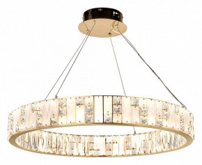 Подвесной светильник Odeon Light Crossa 5072/100L в Лысьве - lysva.mebel24.online | фото 2