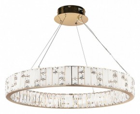 Подвесной светильник Odeon Light Crossa 5072/100L в Лысьве - lysva.mebel24.online | фото 3