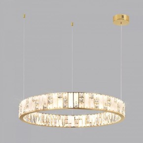 Подвесной светильник Odeon Light Crossa 5072/100L в Лысьве - lysva.mebel24.online | фото 7