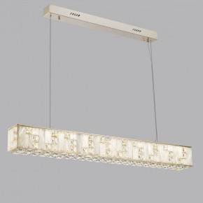 Подвесной светильник Odeon Light Crossa 5072/50L в Лысьве - lysva.mebel24.online | фото 3