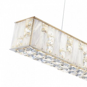 Подвесной светильник Odeon Light Crossa 5072/50L в Лысьве - lysva.mebel24.online | фото 5