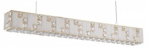 Подвесной светильник Odeon Light Crossa 5072/50L в Лысьве - lysva.mebel24.online | фото 6