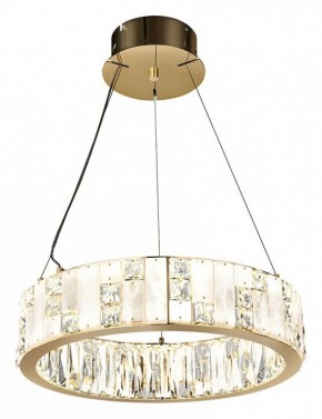 Подвесной светильник Odeon Light Crossa 5072/60L в Лысьве - lysva.mebel24.online | фото 2