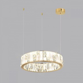 Подвесной светильник Odeon Light Crossa 5072/60L в Лысьве - lysva.mebel24.online | фото 6