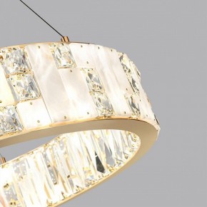 Подвесной светильник Odeon Light Crossa 5072/80L в Лысьве - lysva.mebel24.online | фото 8