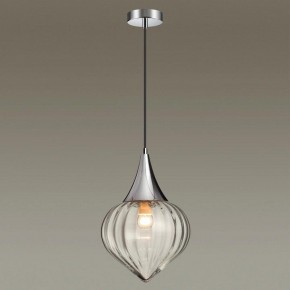 Подвесной светильник Odeon Light Kesta 4949/1 в Лысьве - lysva.mebel24.online | фото 2