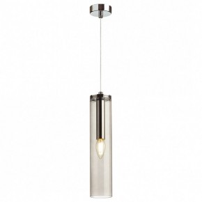Подвесной светильник Odeon Light Klum 4694/1 в Лысьве - lysva.mebel24.online | фото 2