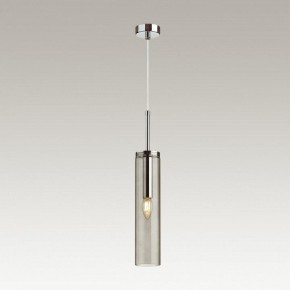 Подвесной светильник Odeon Light Klum 4694/1 в Лысьве - lysva.mebel24.online | фото 4
