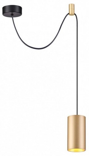 Подвесной светильник Odeon Light Lucas 3898/1 в Лысьве - lysva.mebel24.online | фото 2