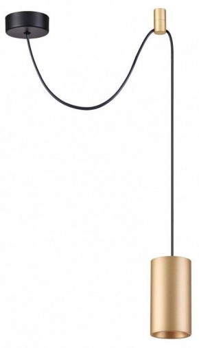 Подвесной светильник Odeon Light Lucas 3898/1 в Лысьве - lysva.mebel24.online | фото 3