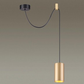 Подвесной светильник Odeon Light Lucas 3898/1 в Лысьве - lysva.mebel24.online | фото 4
