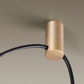 Подвесной светильник Odeon Light Lucas 3898/1 в Лысьве - lysva.mebel24.online | фото 6