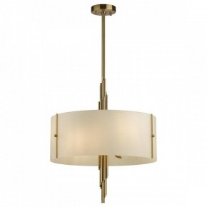 Подвесной светильник Odeon Light Margaret 5415/6 в Лысьве - lysva.mebel24.online | фото 2