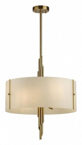 Подвесной светильник Odeon Light Margaret 5415/6 в Лысьве - lysva.mebel24.online | фото 3