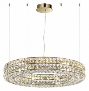 Подвесной светильник Odeon Light Panta 4926/85L в Лысьве - lysva.mebel24.online | фото 2