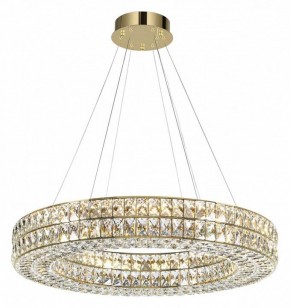 Подвесной светильник Odeon Light Panta 4926/85L в Лысьве - lysva.mebel24.online | фото 3