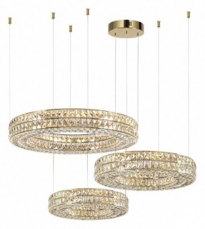 Подвесной светильник Odeon Light Panta 4926/85L в Лысьве - lysva.mebel24.online | фото 5