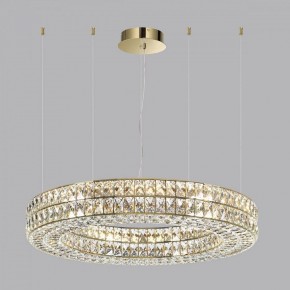 Подвесной светильник Odeon Light Panta 4926/85L в Лысьве - lysva.mebel24.online | фото 6