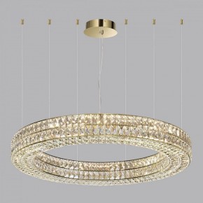 Подвесной светильник Odeon Light Panta 4926/98L в Лысьве - lysva.mebel24.online | фото 6