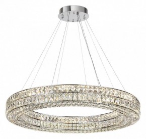 Подвесной светильник Odeon Light Panta 4927/98L в Лысьве - lysva.mebel24.online | фото 2