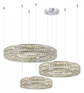 Подвесной светильник Odeon Light Panta 4927/98L в Лысьве - lysva.mebel24.online | фото 3