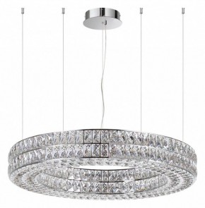 Подвесной светильник Odeon Light Panta 4927/98L в Лысьве - lysva.mebel24.online | фото 4