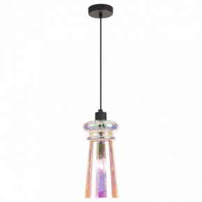 Подвесной светильник Odeon Light Pasti 1 4967/1 в Лысьве - lysva.mebel24.online | фото 2