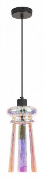 Подвесной светильник Odeon Light Pasti 1 4967/1 в Лысьве - lysva.mebel24.online | фото 4