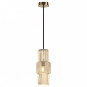 Подвесной светильник Odeon Light Pimpa 3 5019/1 в Лысьве - lysva.mebel24.online | фото 3