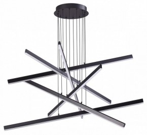 Подвесной светильник Odeon Light Rudy 3890/96L в Лысьве - lysva.mebel24.online | фото 2